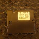 MODULO ELECTRONICO 107827