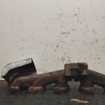 COLECTOR ESCAPE 109864