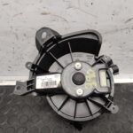 VENTILADOR CALEFACCION 109482