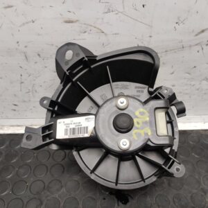 VENTILADOR CALEFACCION 109482