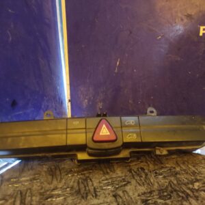 WARNING 96529