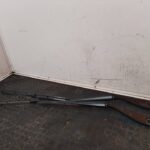 BRAZO LIMPIA DELANTERO DERECHO 111111