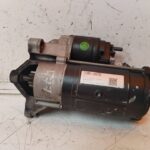 MOTOR ARRANQUE 115213