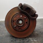 MANGUETA DELANTERA IZQUIERDA 104917