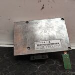 MODULO ELECTRONICO 106648