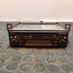 SISTEMA AUDIO / RADIO CD 106319