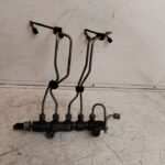 RAMPA INYECTORA 114069