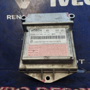 CENTRALITA AIRBAG 99488