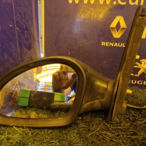 RETROVISOR IZQUIERDO 95233