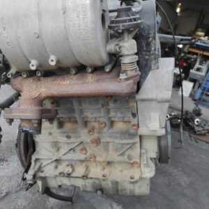 MOTOR COMPLETO 95947