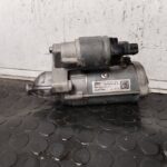 MOTOR ARRANQUE 111444