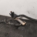ENFRIADOR EGR 111466