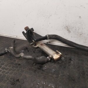 ENFRIADOR EGR 111466