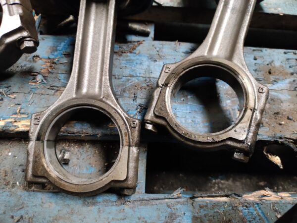 PISTON 98342