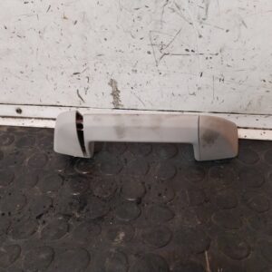 MANETA INTERIOR TRASERA IZQUIERDA 112462