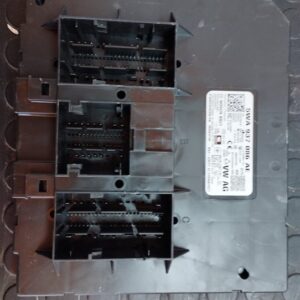 MODULO ELECTRONICO 104980