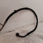 TUBOS AIRE ACONDICIONADO 114190