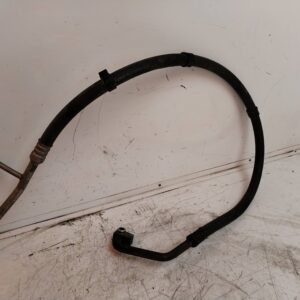 TUBOS AIRE ACONDICIONADO 114190