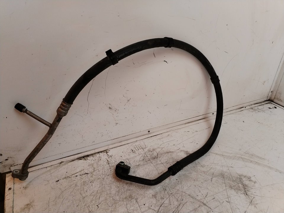 TUBOS AIRE ACONDICIONADO 114190