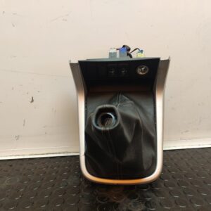 GUARNECIDOS PALANCA CAMBIO 106506