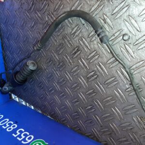 BOMBIN EMBRAGUE 94276