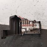 CAJA RELES / FUSIBLES 112521