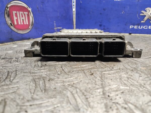 CENTRALITA MOTOR UCE 101531