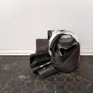 CINTURON SEGURIDAD DELANTERO IZQUIERDO 110779