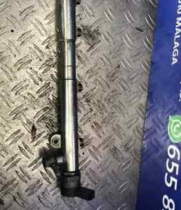 RAMPA INYECTORA 91313