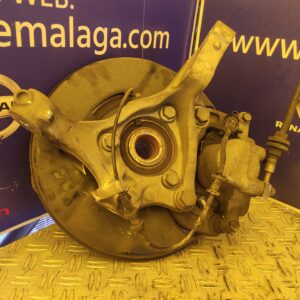 MANGUETA DELANTERA IZQUIERDA 94684