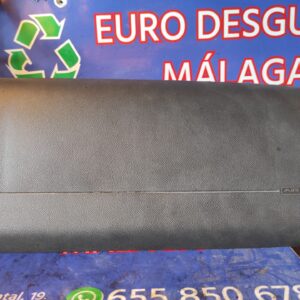 AIRBAG DELANTERO DERECHO 93838
