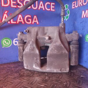 PINZA DE FRENO TRASERA DERECHA 94523