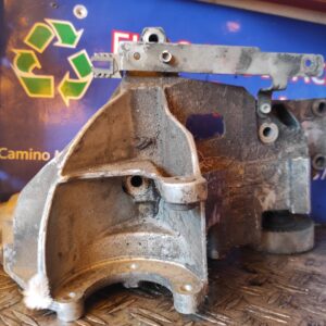 SOPORTE BOMBA INYECCION 94652