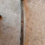 BALLESTA TRASERA 115020