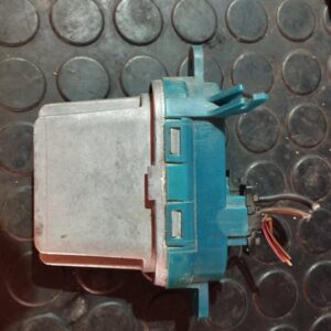 RESISTENCIA CALEFACCION 108576