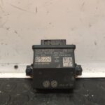 CENTRALITA LUCES 108229