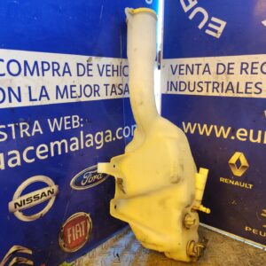 DEPOSITO LIMPIA 99700