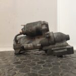 MOTOR ARRANQUE 107129