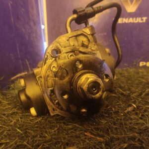 BOMBA INYECCION 95677