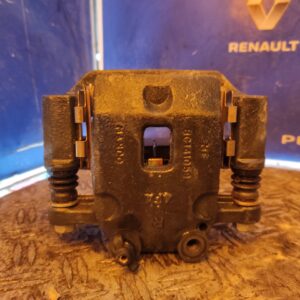 PINZA DE FRENO TRASERA DERECHA 96417