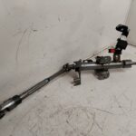 COLUMNA DIRECCION 113792