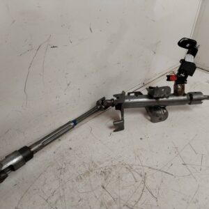 COLUMNA DIRECCION 113792