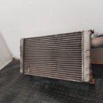 INTERCOOLER 111834