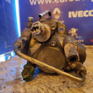 BOMBA INYECCION 100414