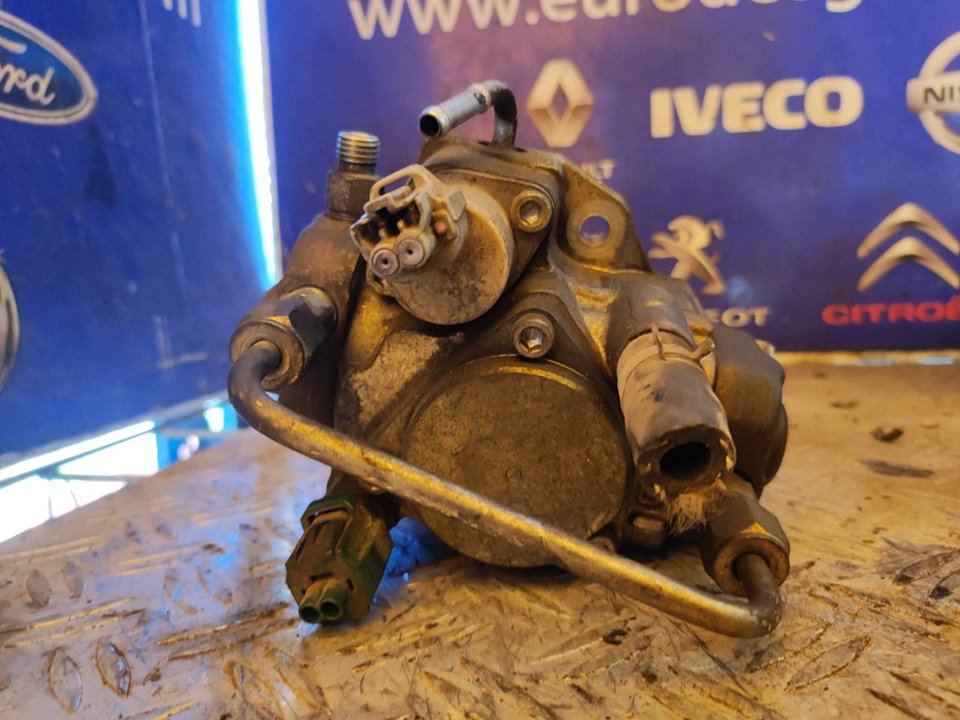 BOMBA INYECCION 100414