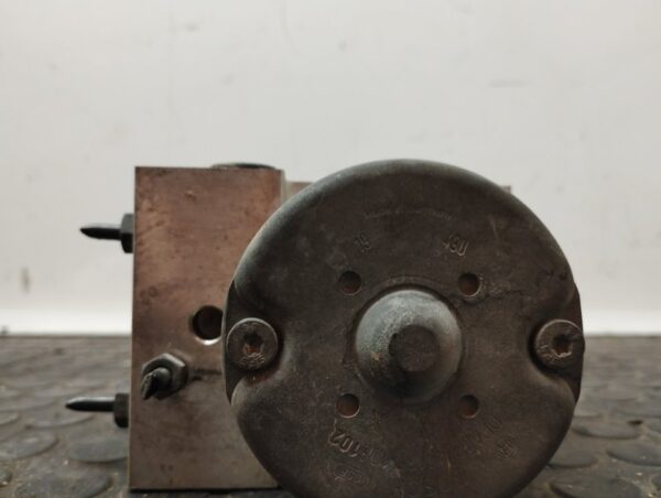 ABS 106357