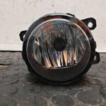 FARO ANTINIEBLA IZQUIERDO 109822