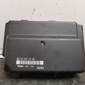 MODULO ELECTRONICO 113113