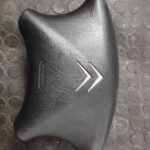 AIRBAG DELANTERO IZQUIERDO 110325