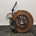 MANGUETA DELANTERA IZQUIERDA 109617